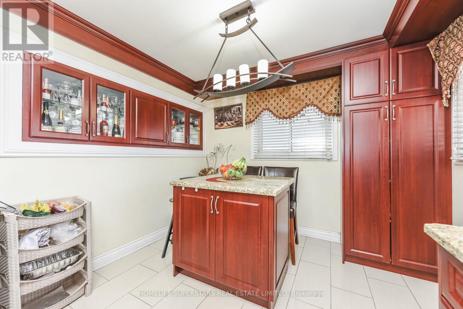 7608 Benavon Road Property Photo 16