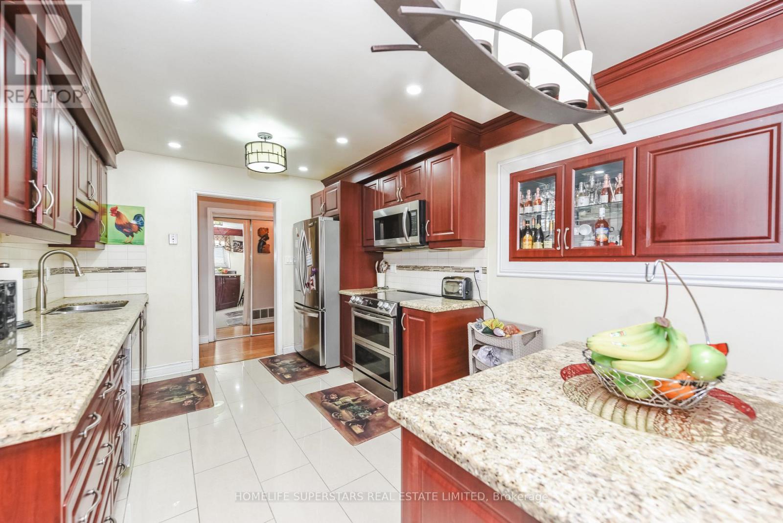 7608 Benavon Road Property Photo 17