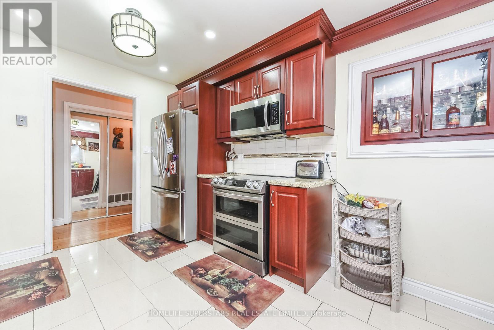 7608 Benavon Road Property Photo 18