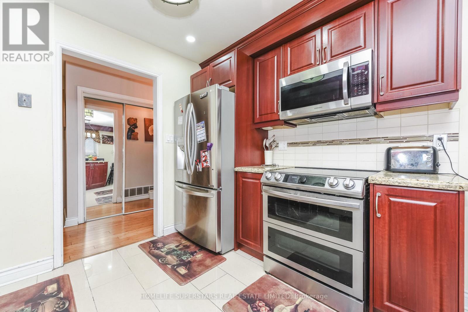 7608 Benavon Road Property Photo 19