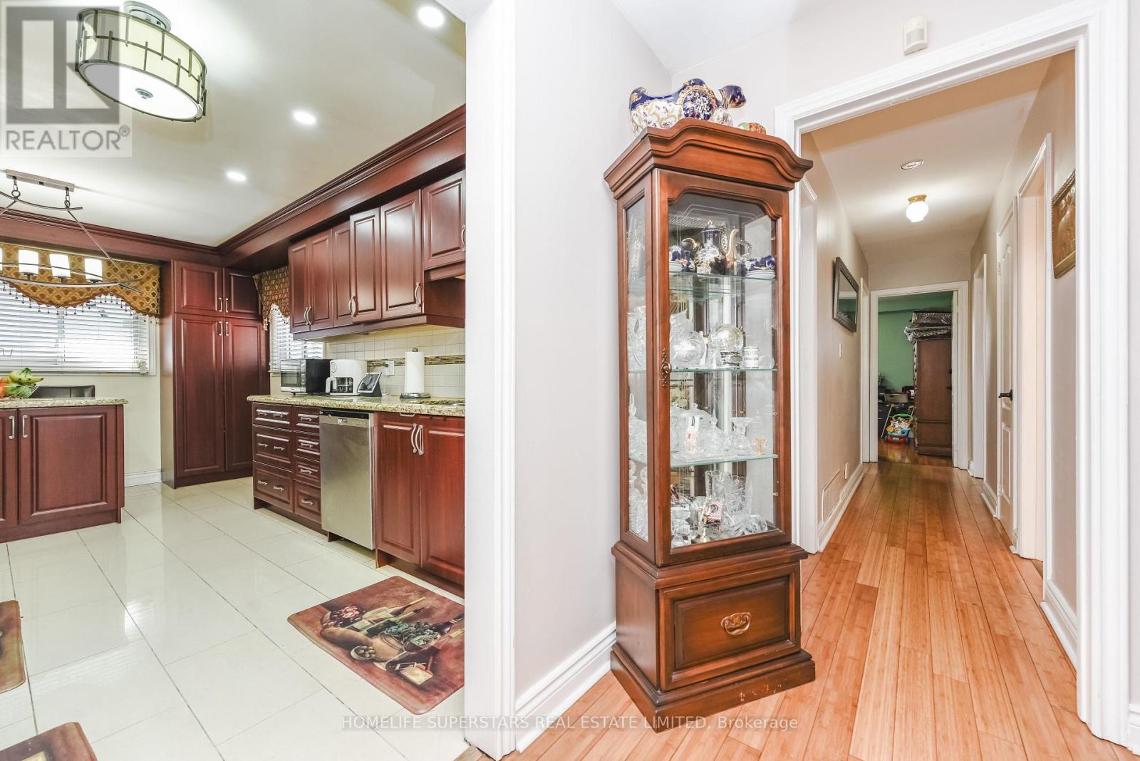 7608 Benavon Road Property Photo 20