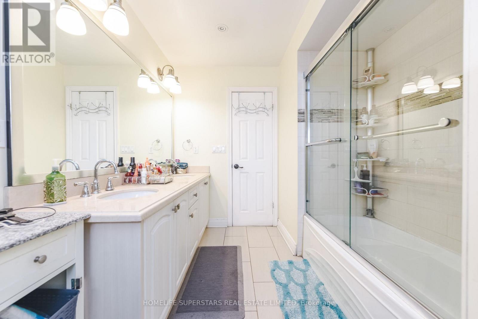 7608 Benavon Road Property Photo 21