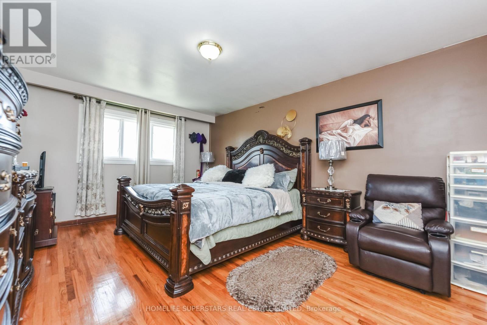 7608 Benavon Road Property Photo 22
