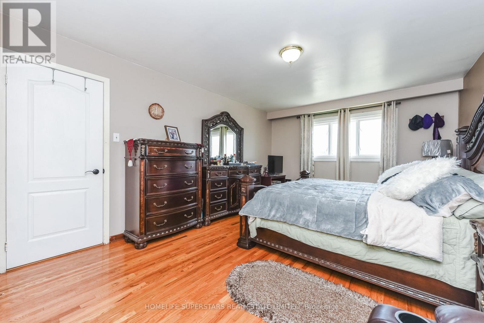 7608 Benavon Road Property Photo 23