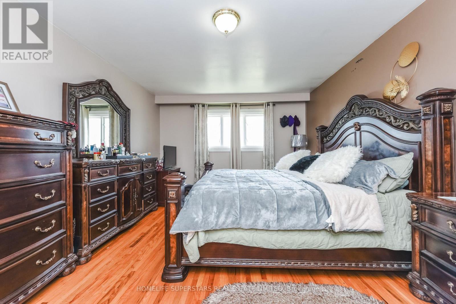 7608 Benavon Road Property Photo 24