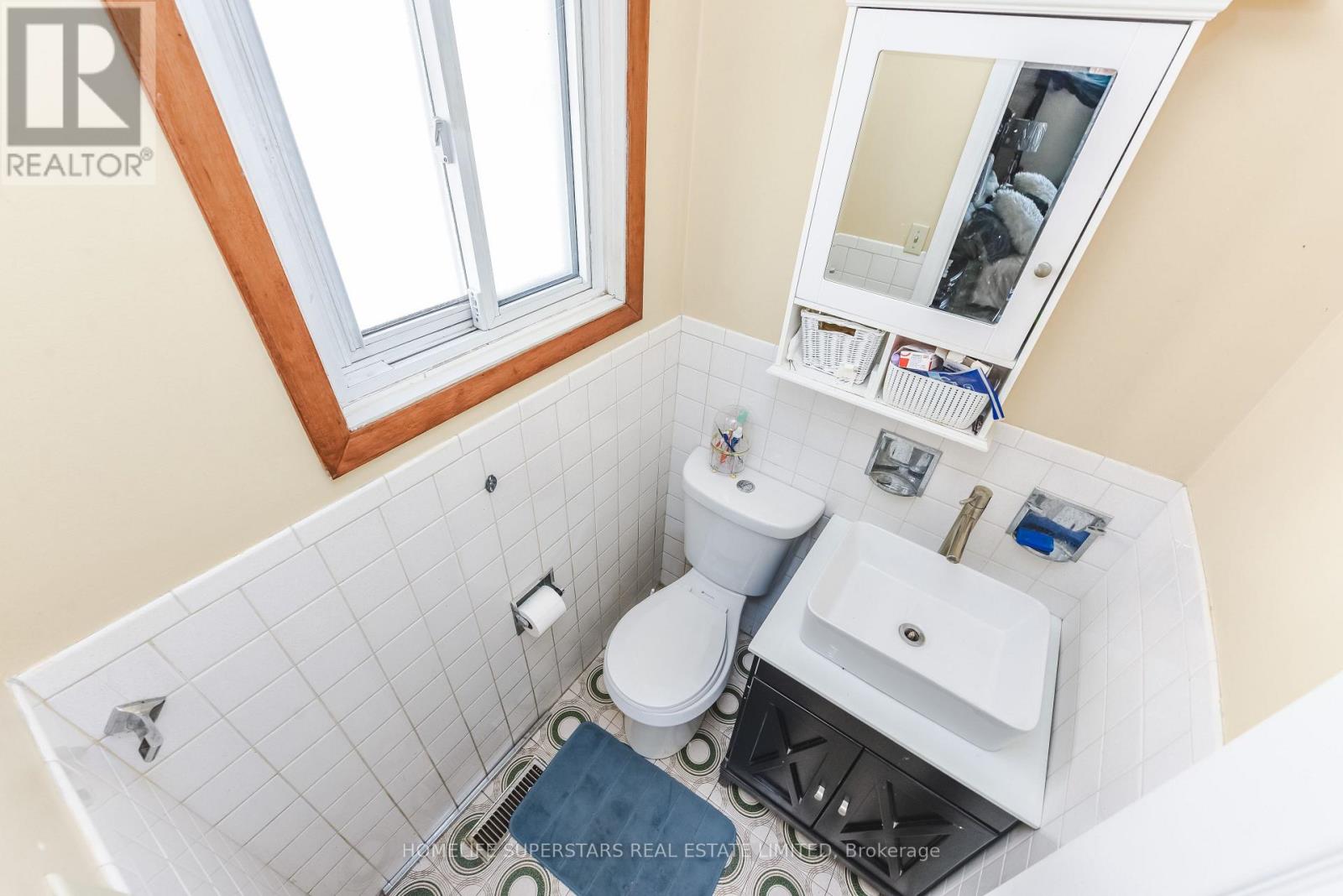 7608 Benavon Road Property Photo 25