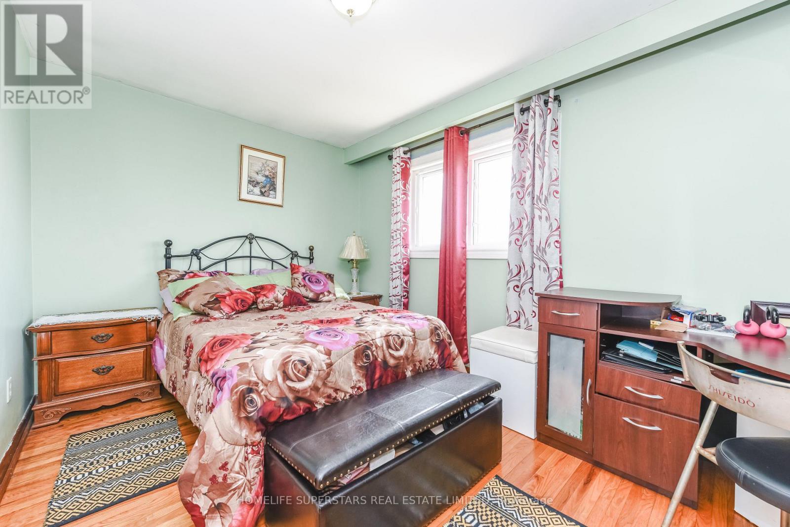 7608 Benavon Road Property Photo 26