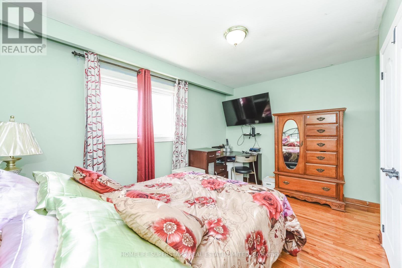 7608 Benavon Road Property Photo 27