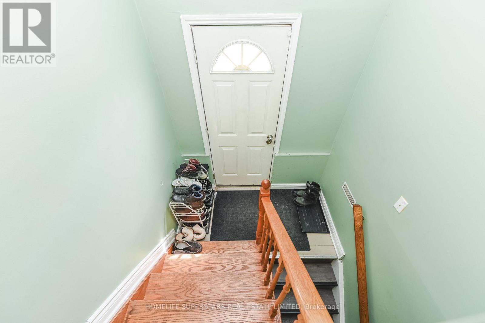 7608 Benavon Road Property Photo 28