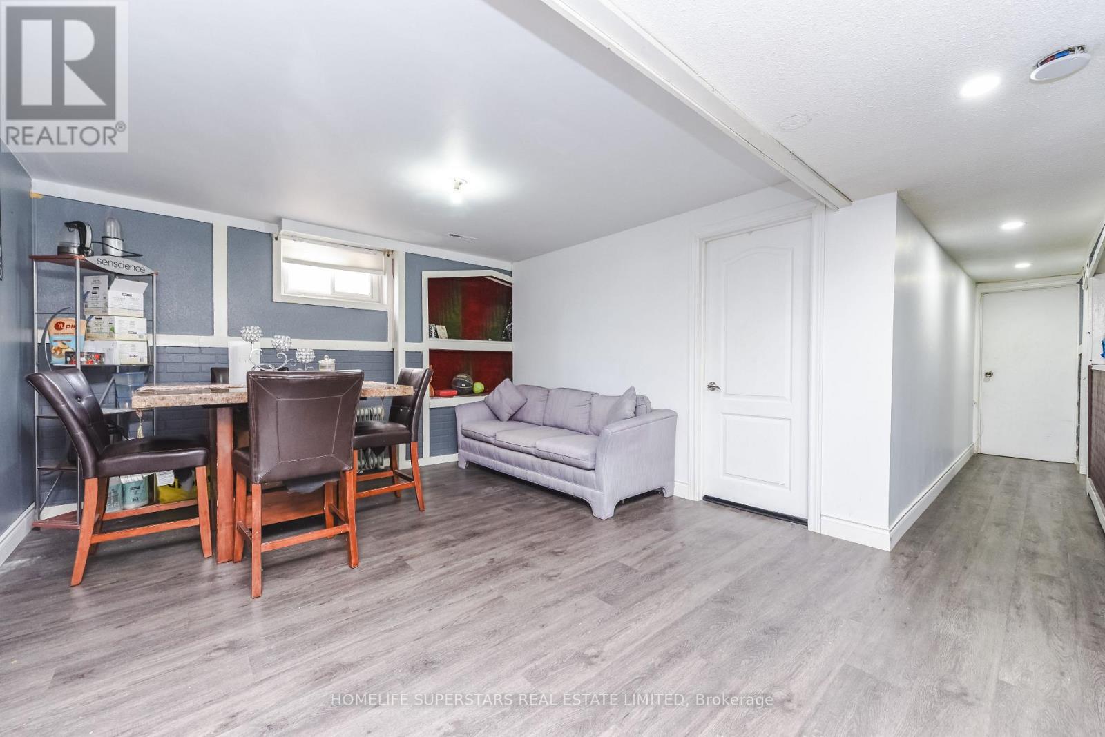 7608 Benavon Road Property Photo 29