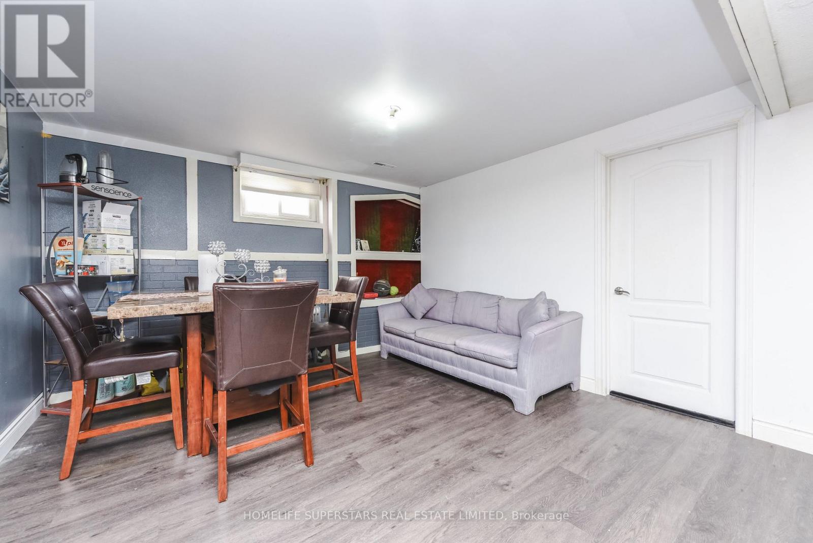 7608 Benavon Road Property Photo 31