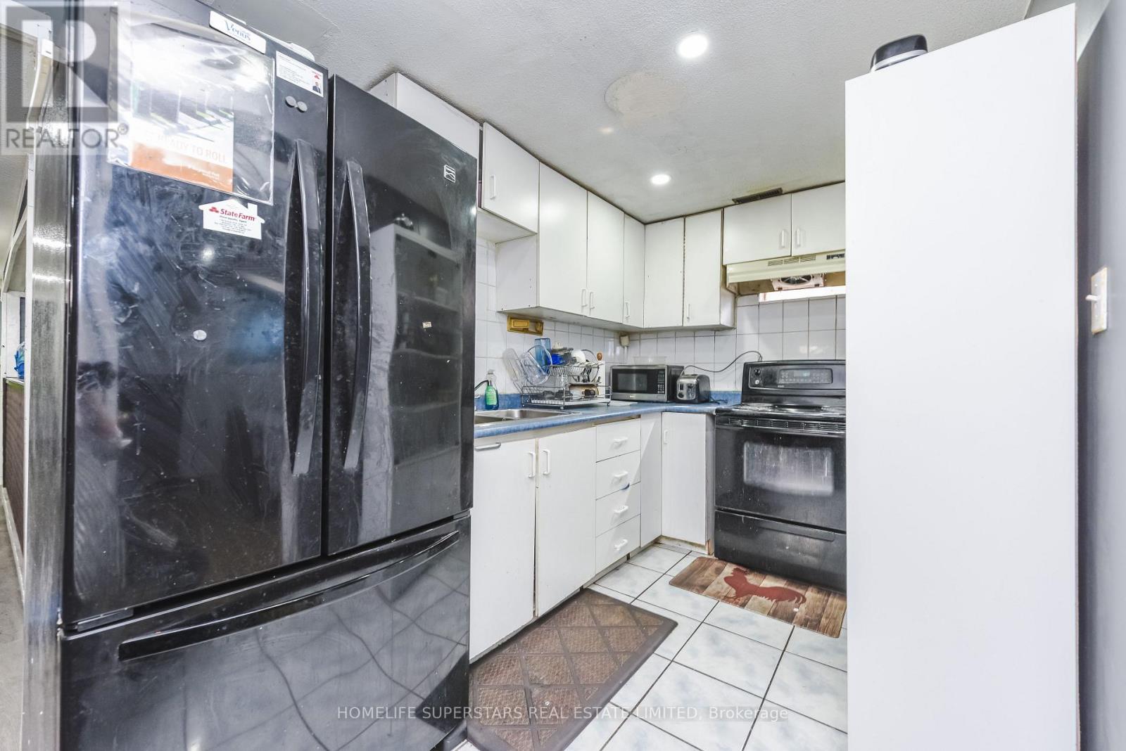 7608 Benavon Road Property Photo 32