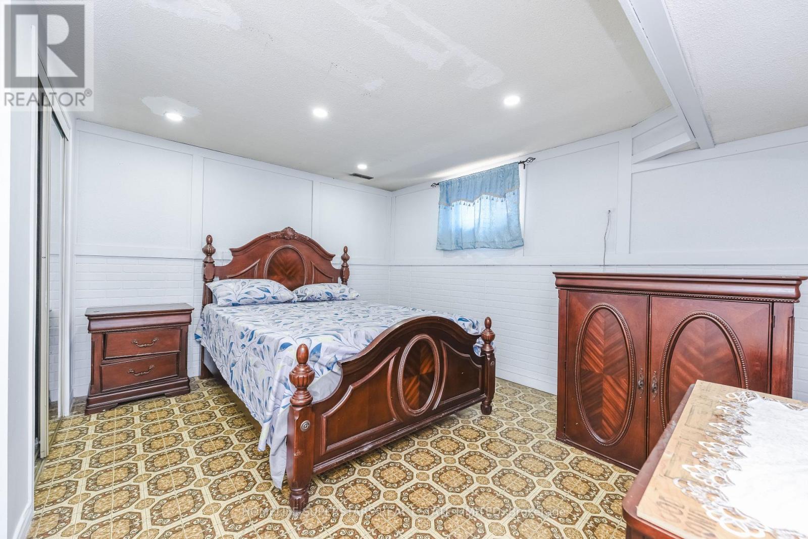 7608 Benavon Road Property Photo 34