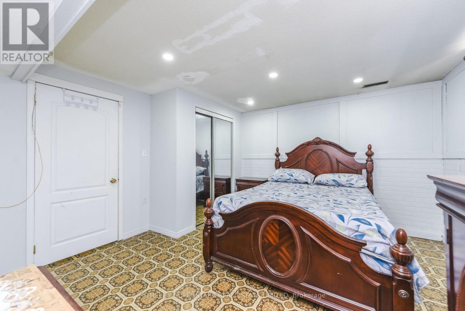 7608 Benavon Road Property Photo 35