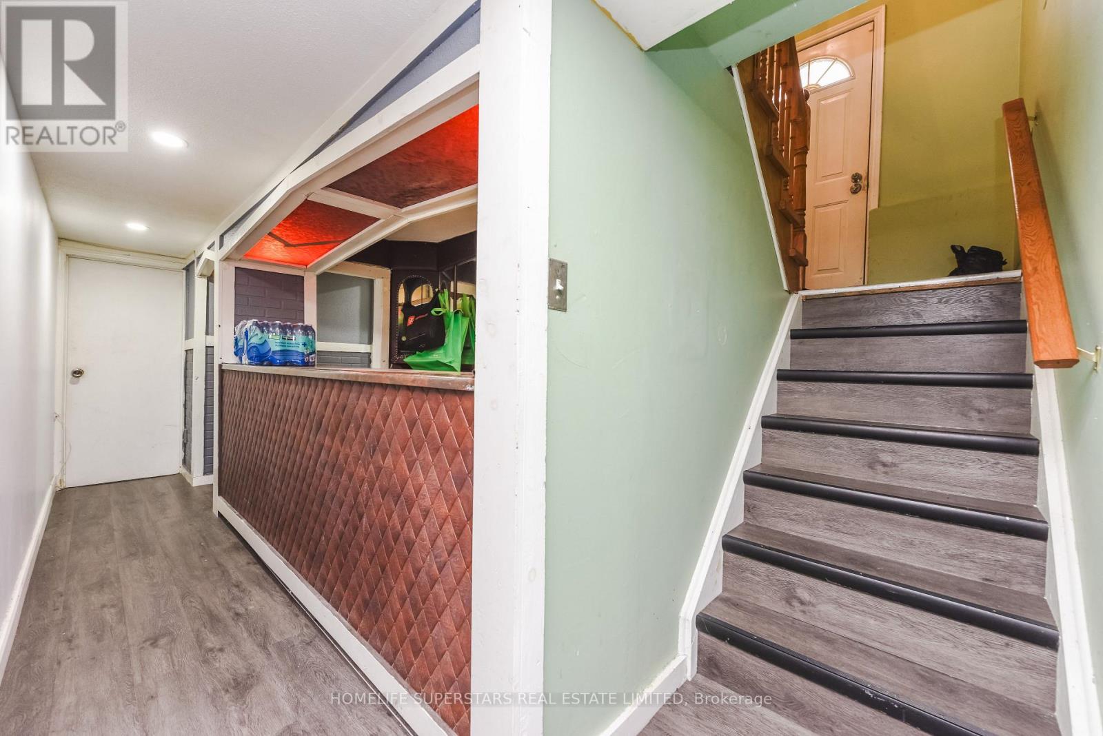 7608 Benavon Road Property Photo 37
