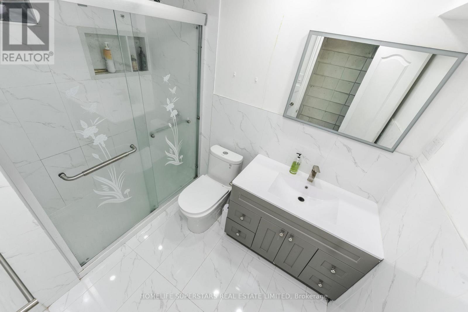 7608 Benavon Road Property Photo 39
