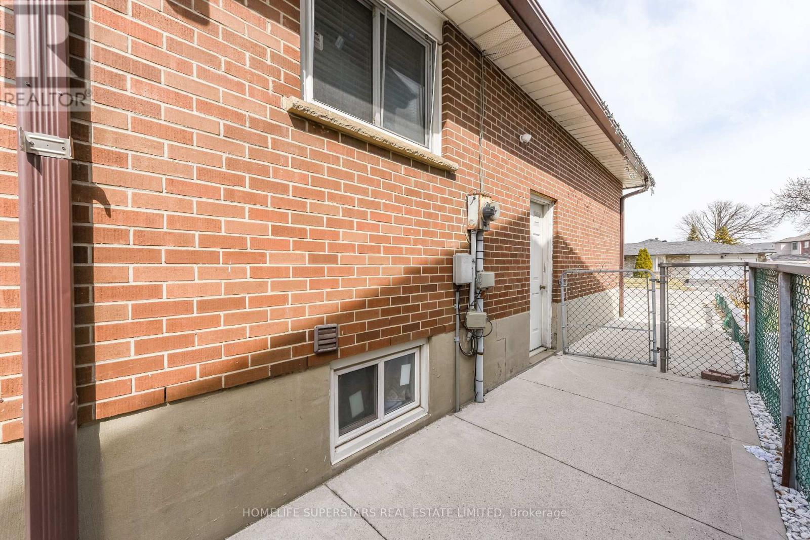 7608 Benavon Road Property Photo 40