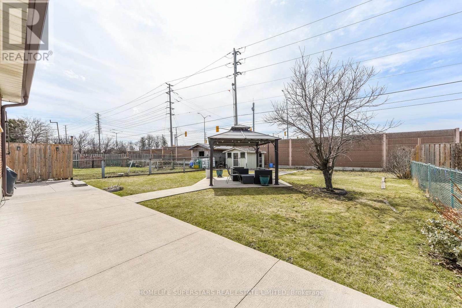 7608 Benavon Road Property Photo 41