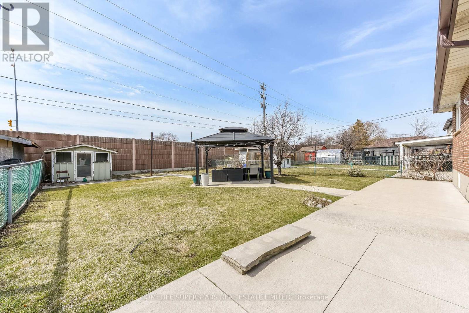 7608 Benavon Road Property Photo 42
