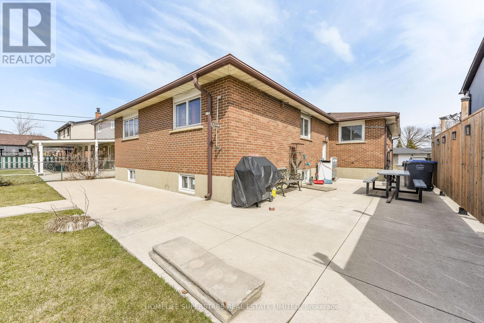 7608 Benavon Road Property Photo 43