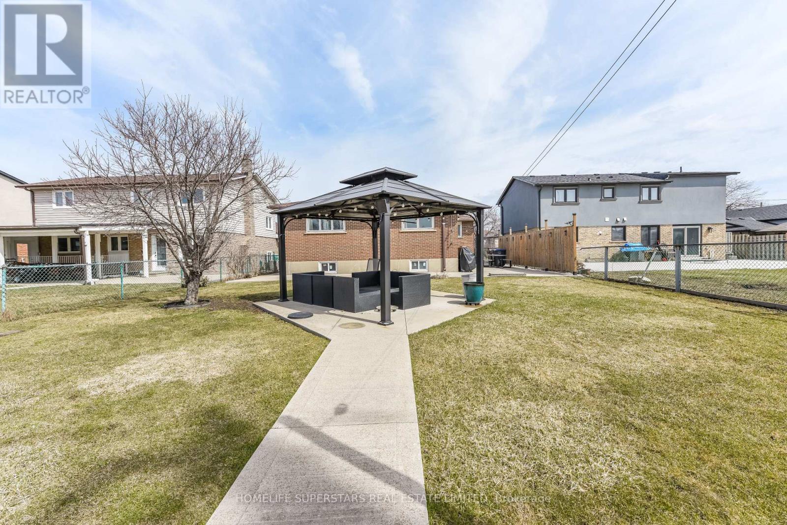 7608 Benavon Road Property Photo 44