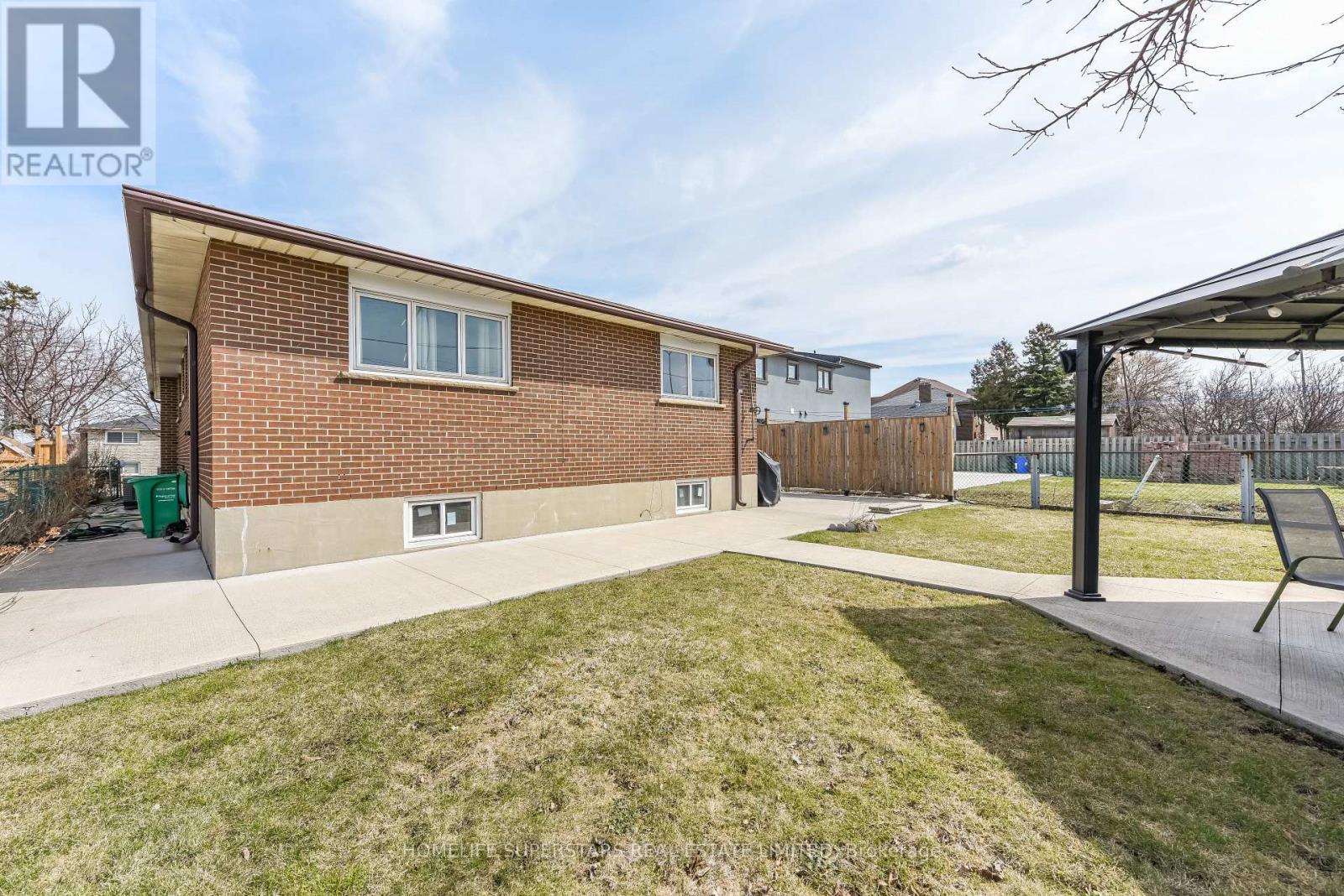 7608 Benavon Road Property Photo 45