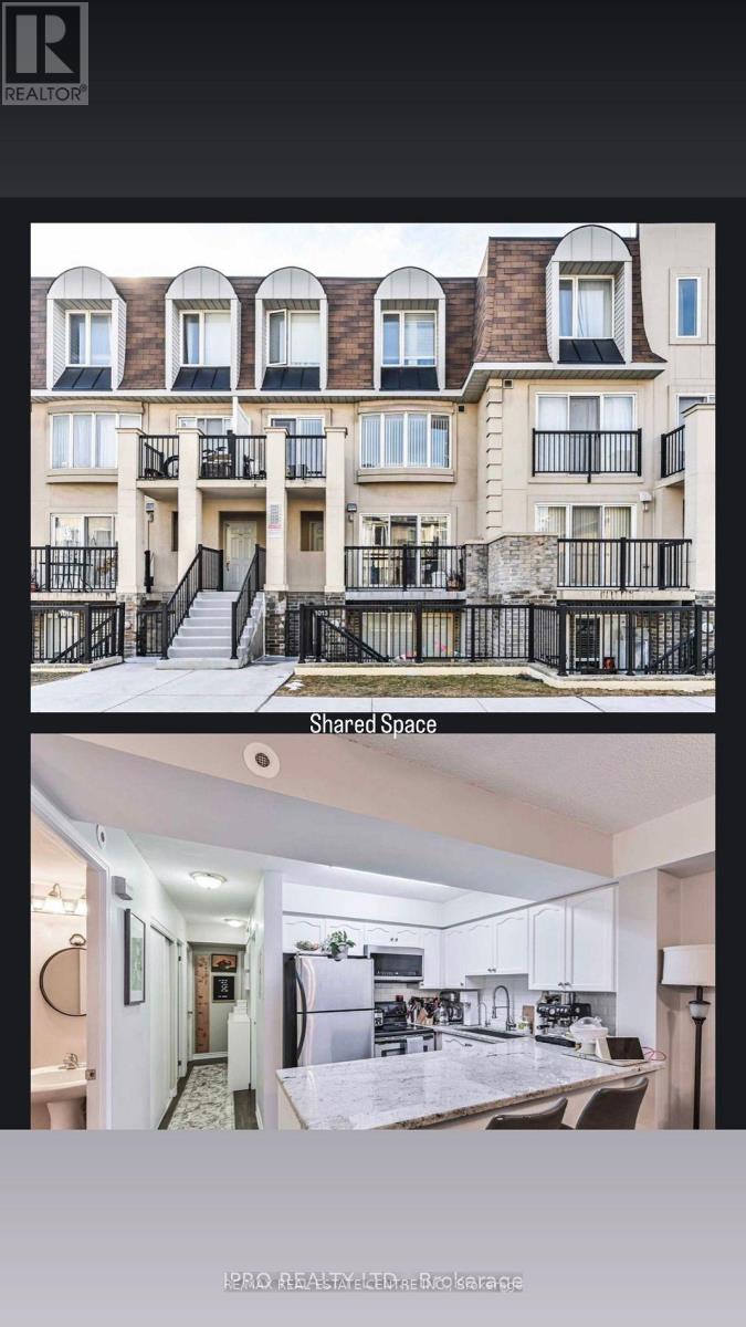 1013 - 85 George Appleton Way Property Photo 10