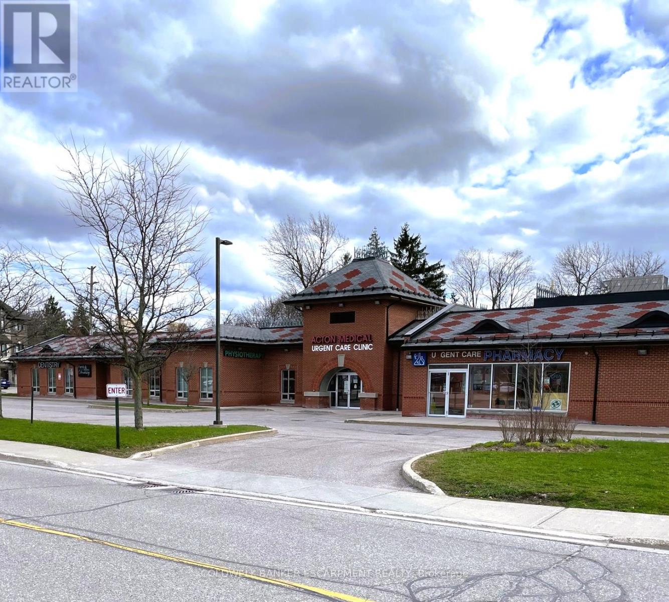 A/b - 10 Eastern Avenue Property Photo 1