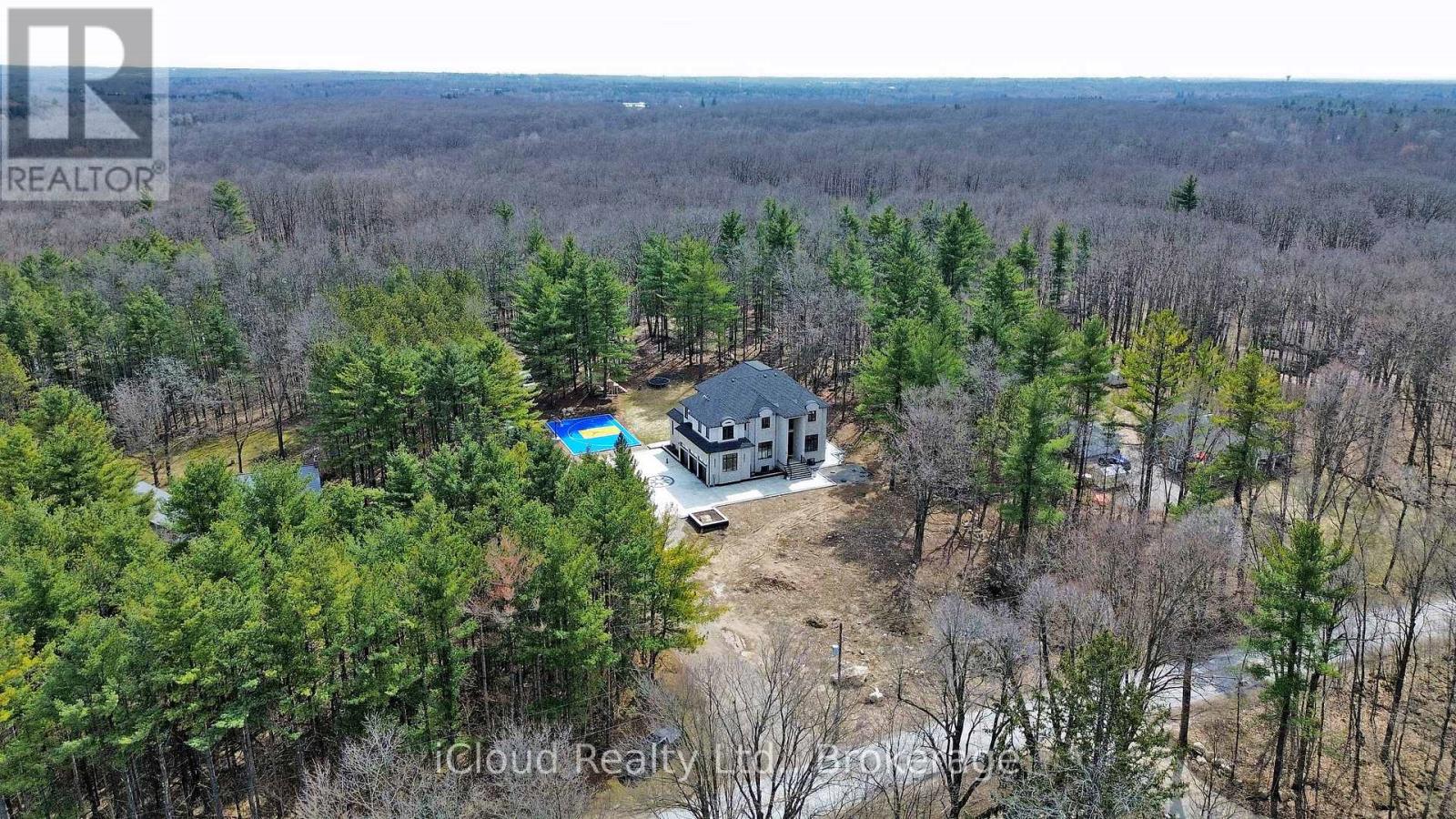 1200 Conservation Road Property Photo 1