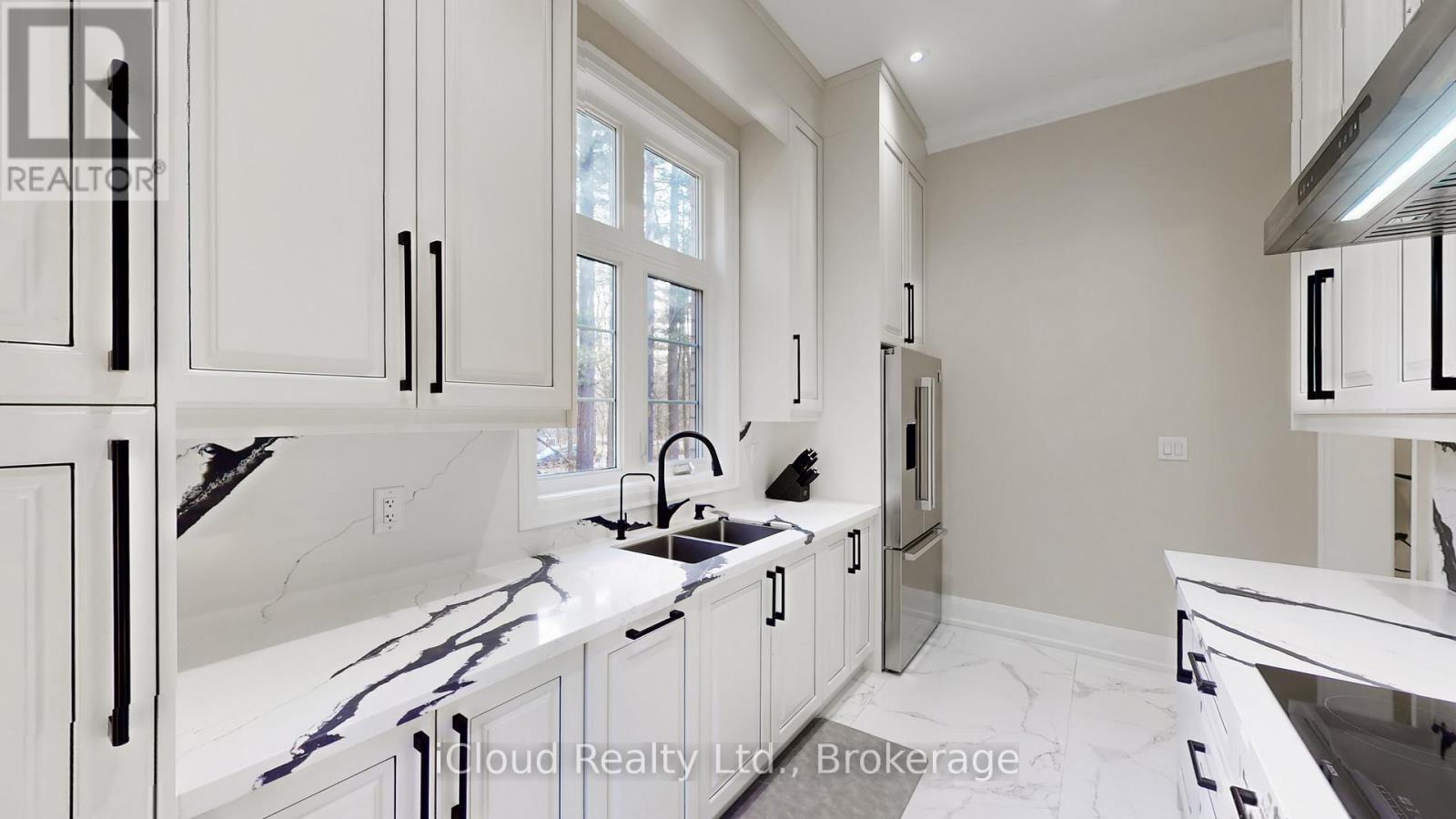 1200 Conservation Road Property Photo 7