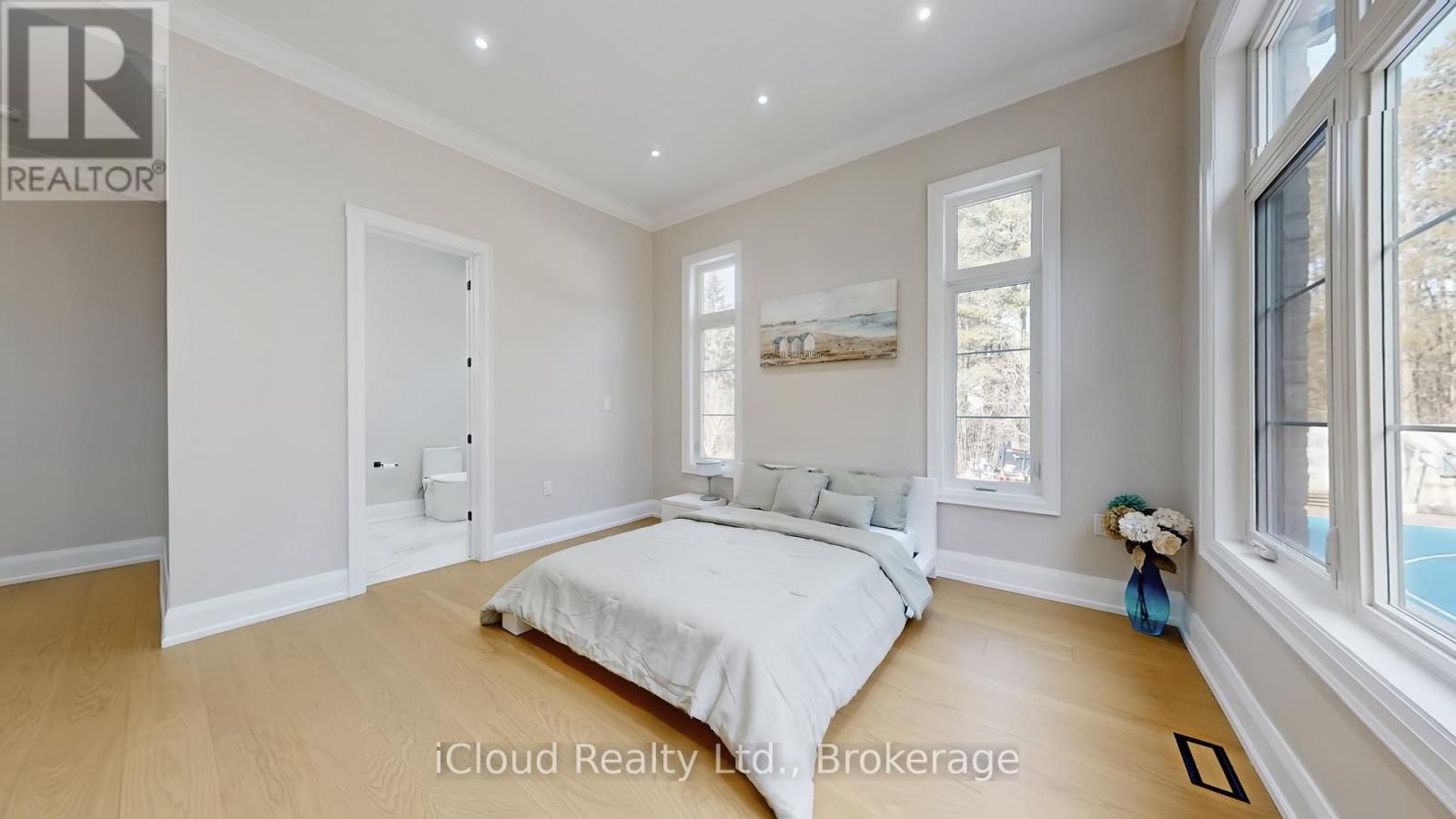 1200 Conservation Road Property Photo 16