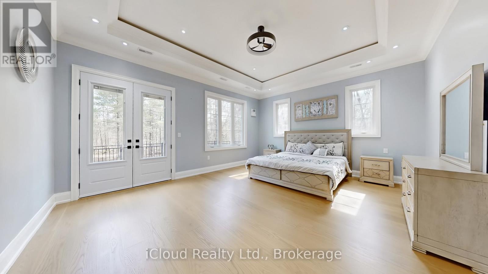 1200 Conservation Road Property Photo 18