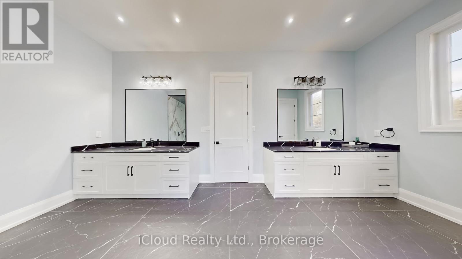 1200 Conservation Road Property Photo 19