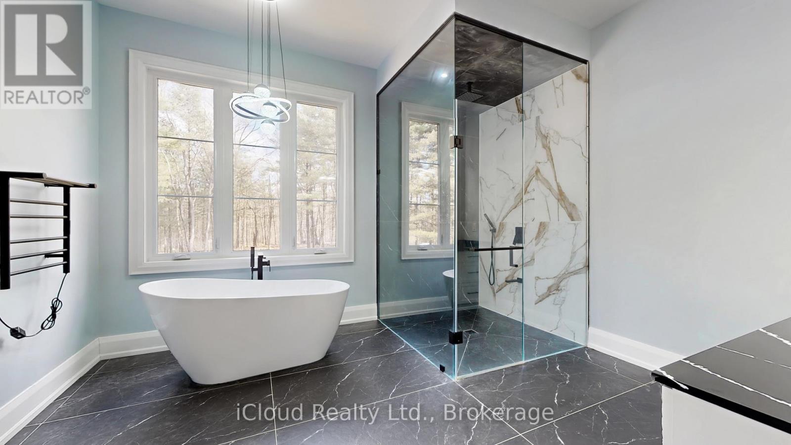 1200 Conservation Road Property Photo 20