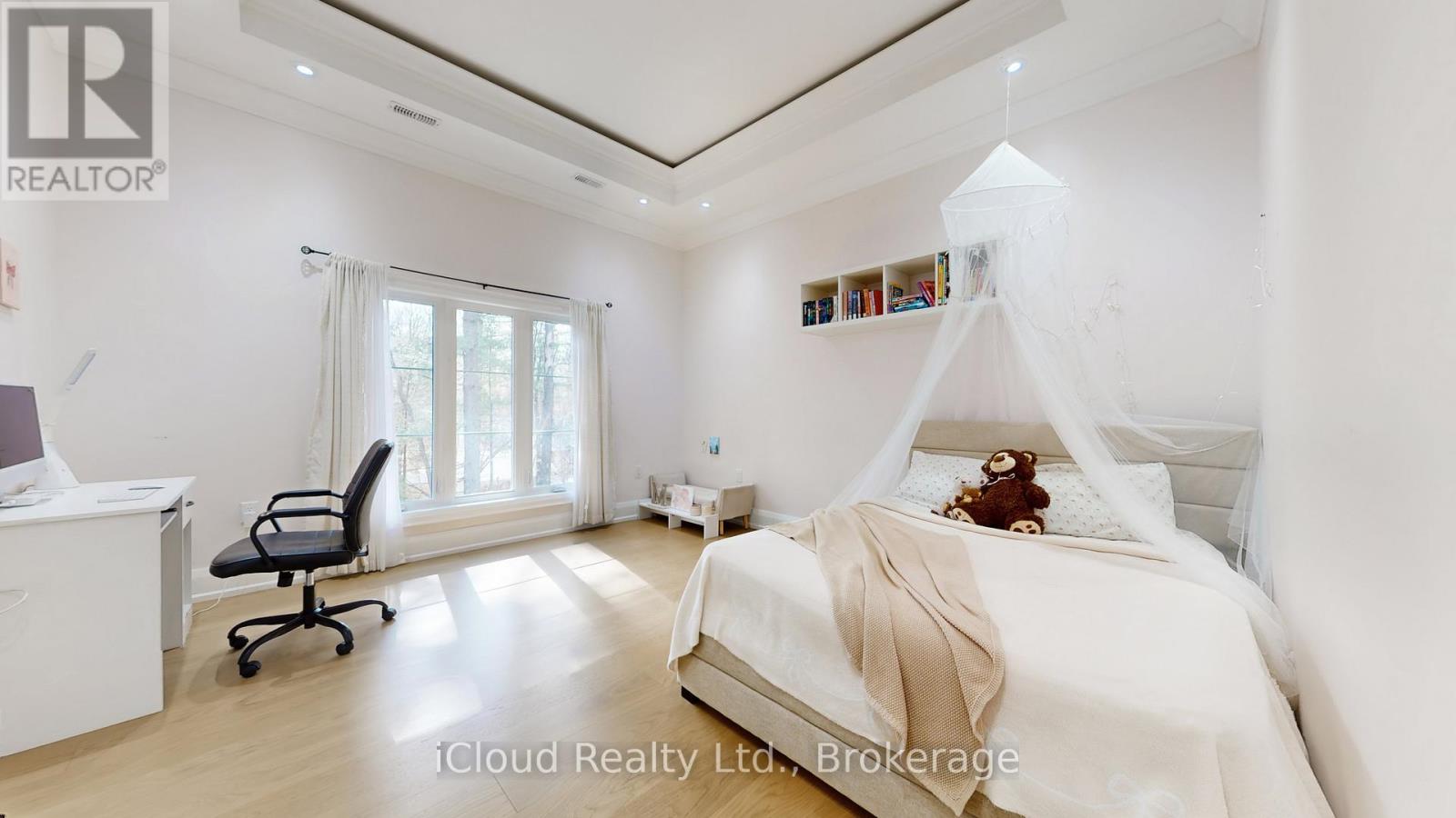1200 Conservation Road Property Photo 24