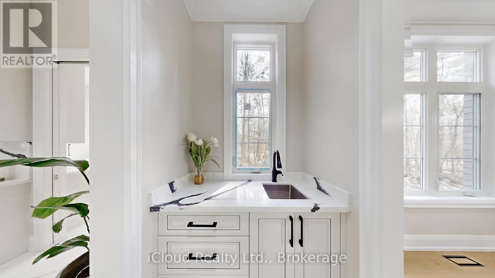1200 Conservation Road Property Photo 31