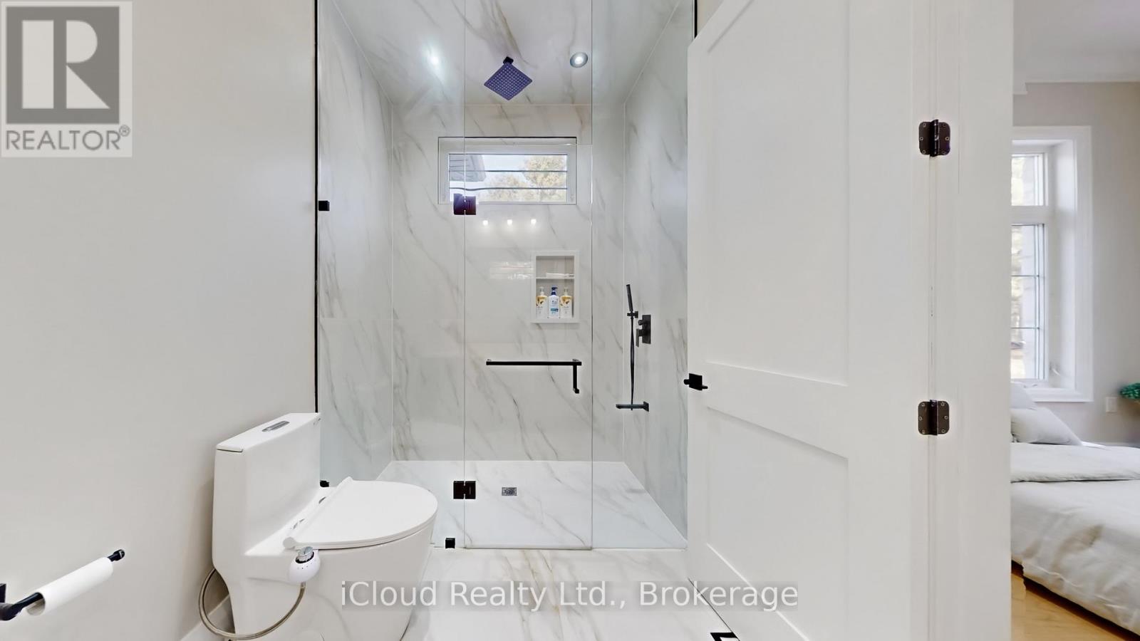 1200 Conservation Road Property Photo 33