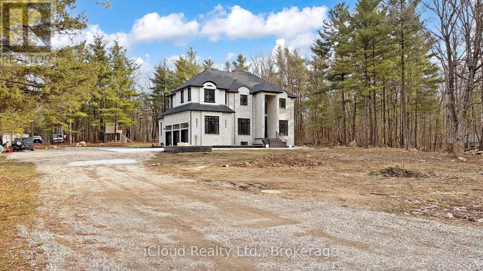 1200 Conservation Road Property Photo 39