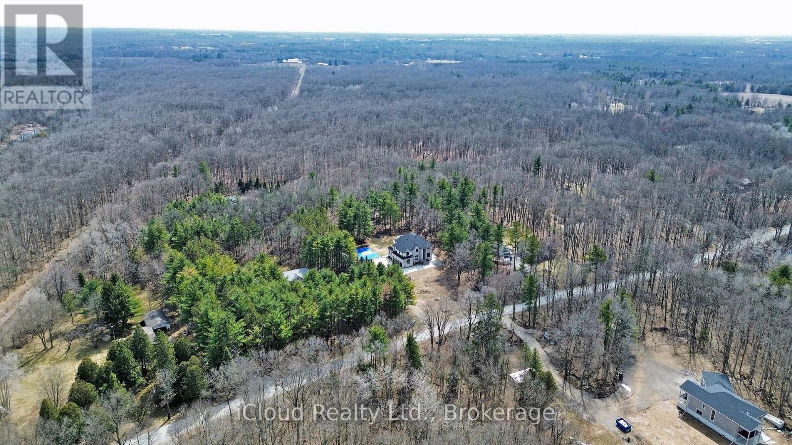 1200 Conservation Road Property Photo 41
