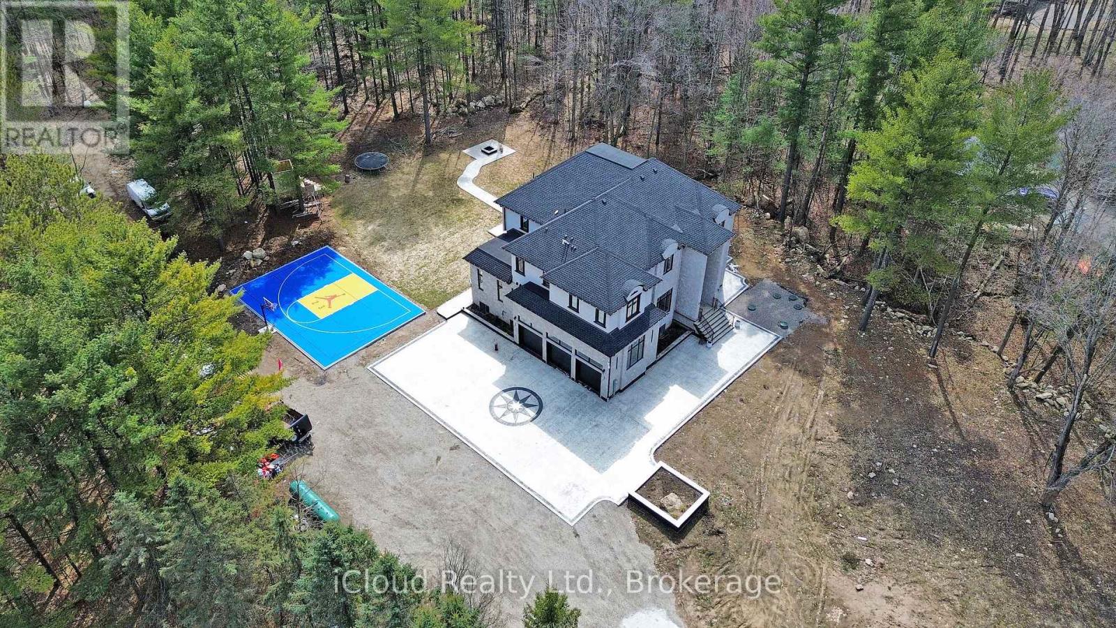 1200 Conservation Road Property Photo 44