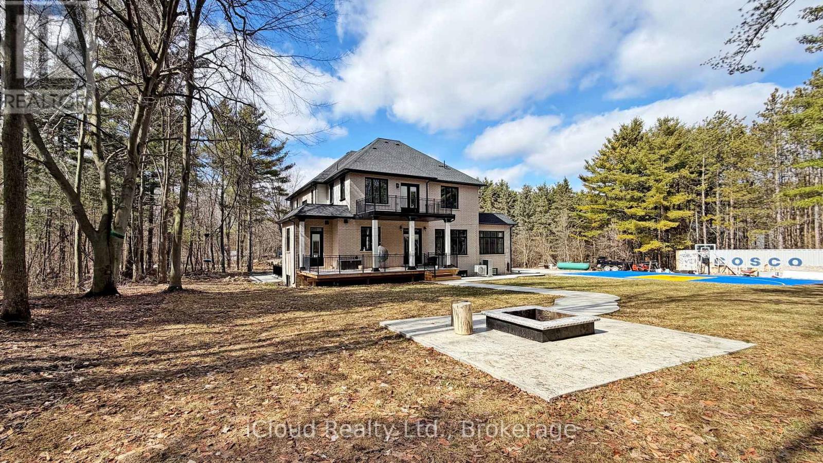 1200 Conservation Road Property Photo 45