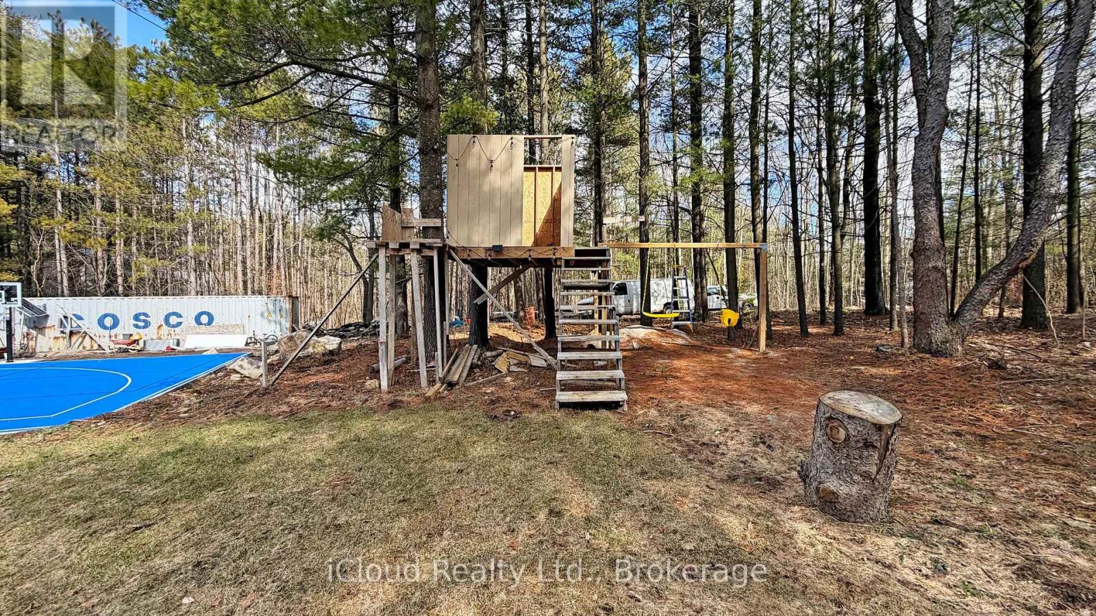 1200 Conservation Road Property Photo 46