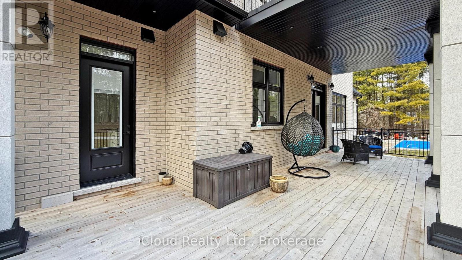 1200 Conservation Road Property Photo 48