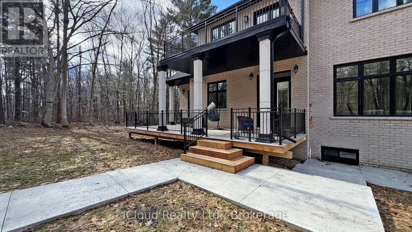 1200 Conservation Road Property Photo 49