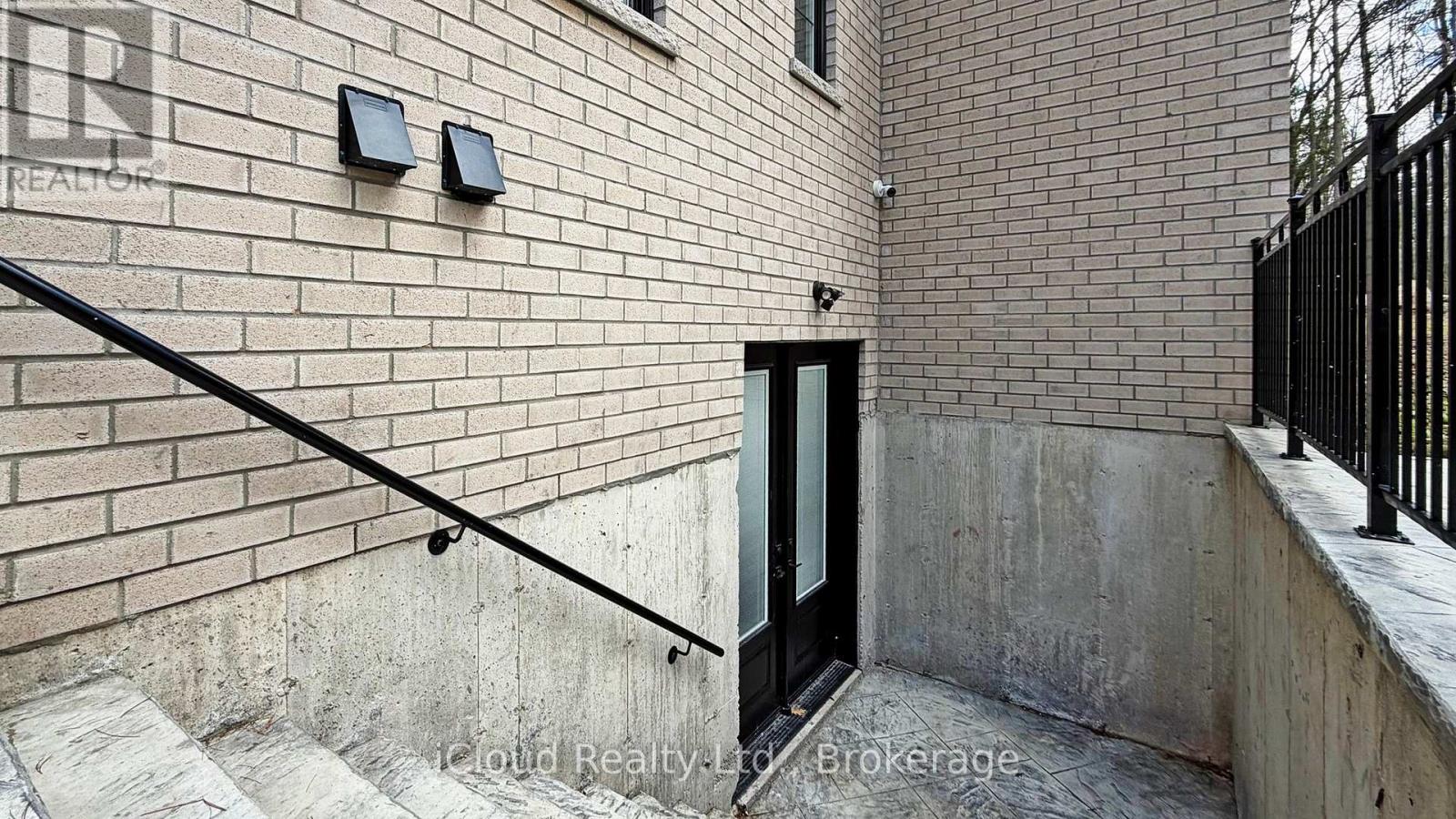 1200 Conservation Road Property Photo 50