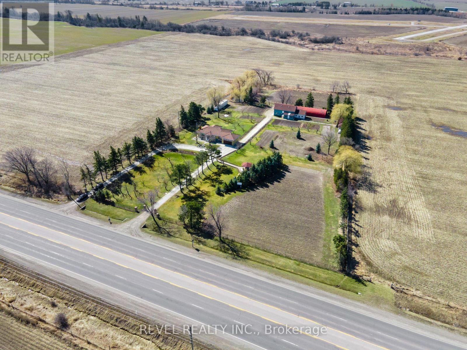 13478 Hurontario Street Property Photo 6