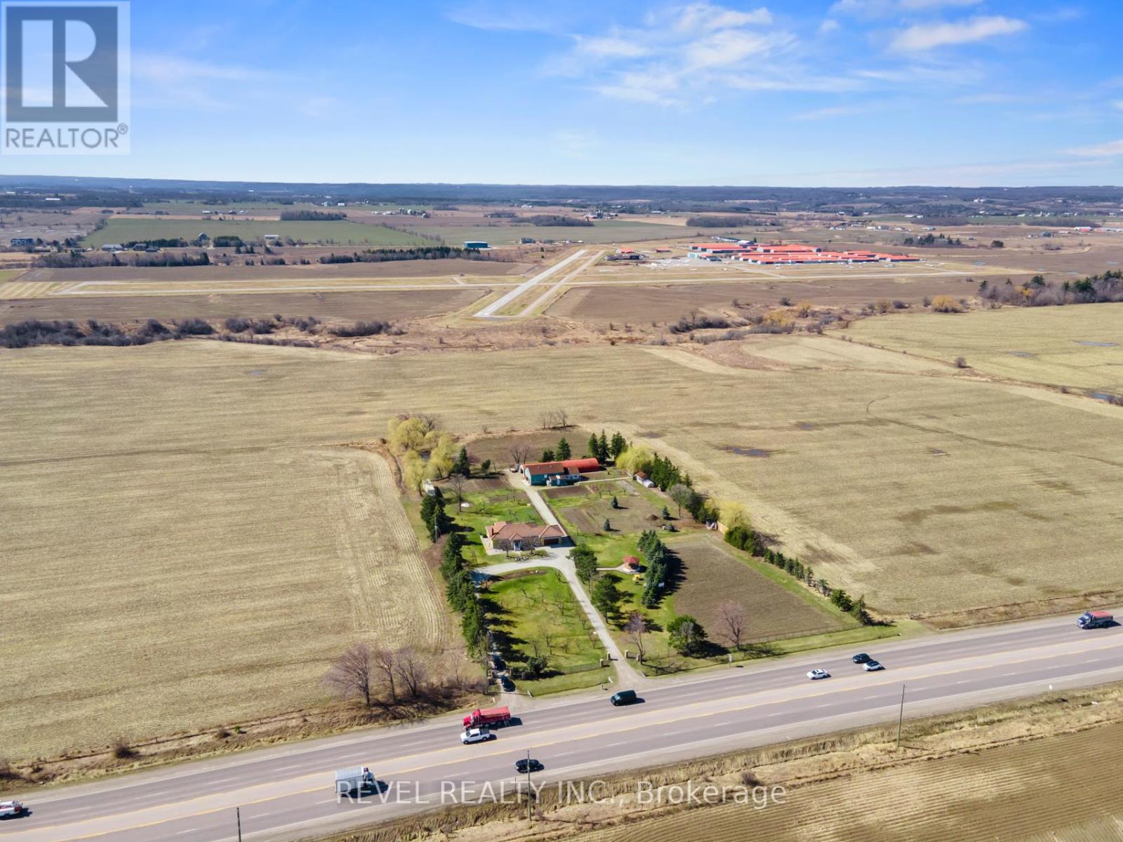 13478 Hurontario Street Property Photo 10