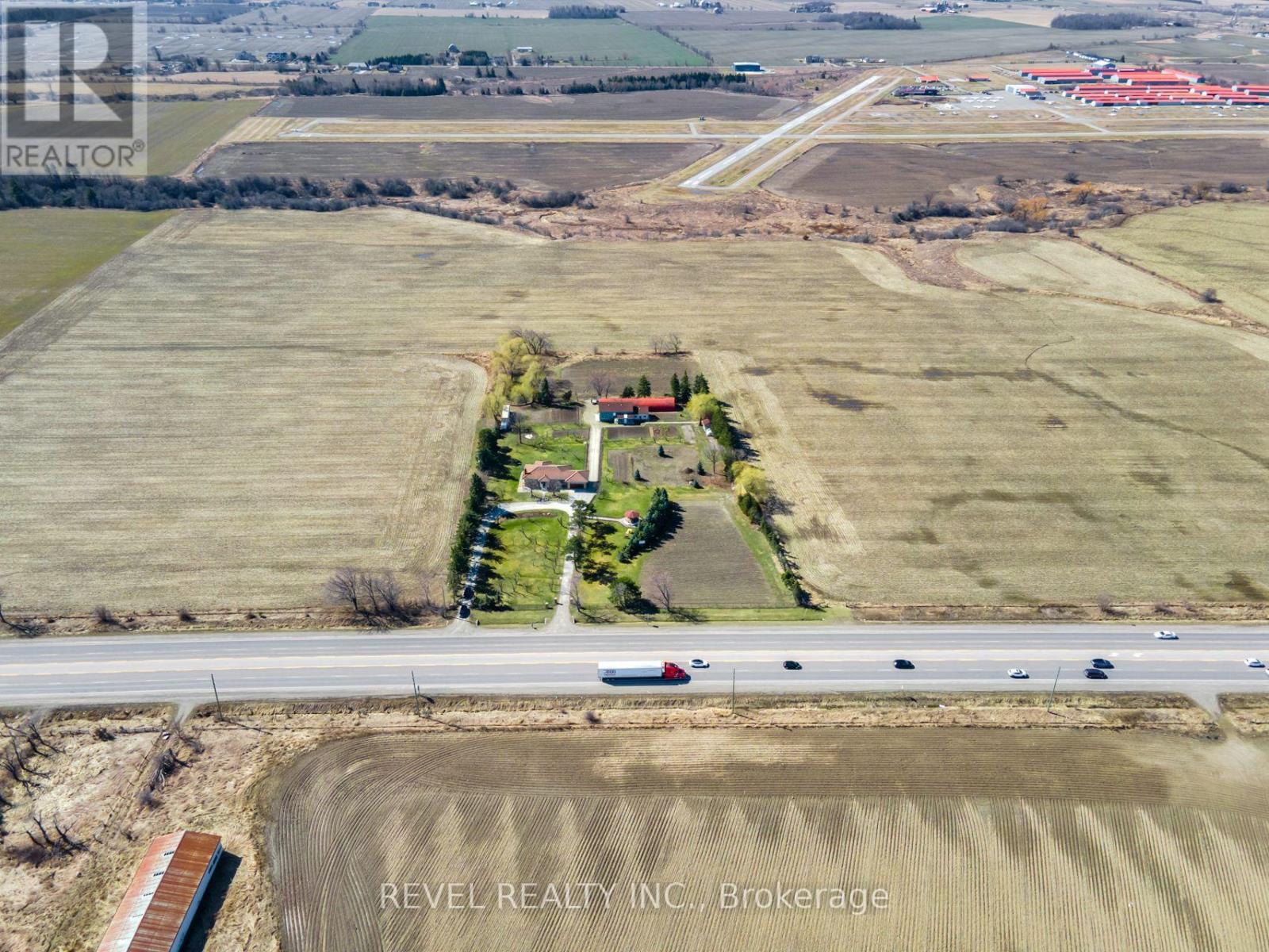 13478 Hurontario Street Property Photo 17