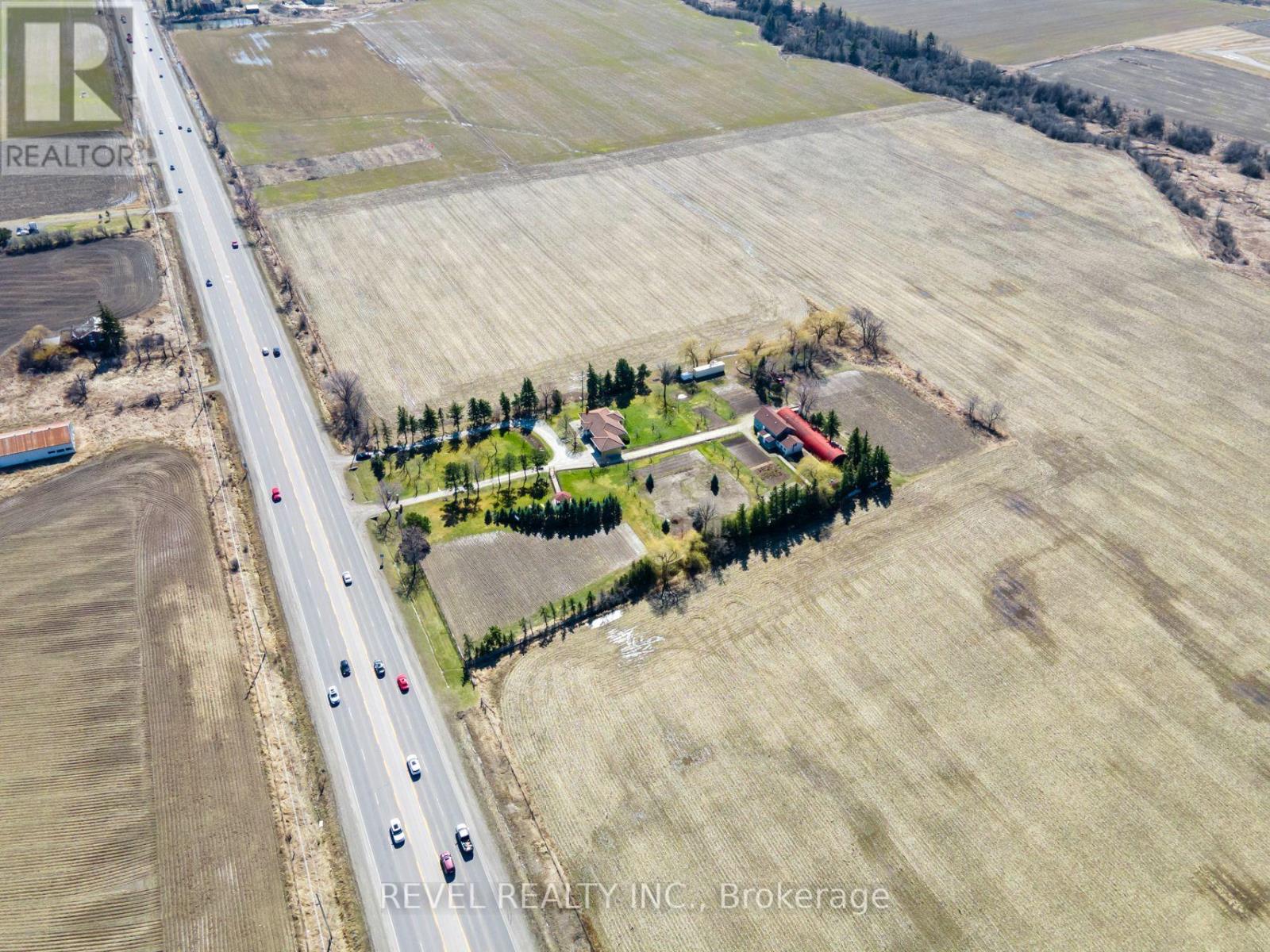 13478 Hurontario Street Property Photo 19