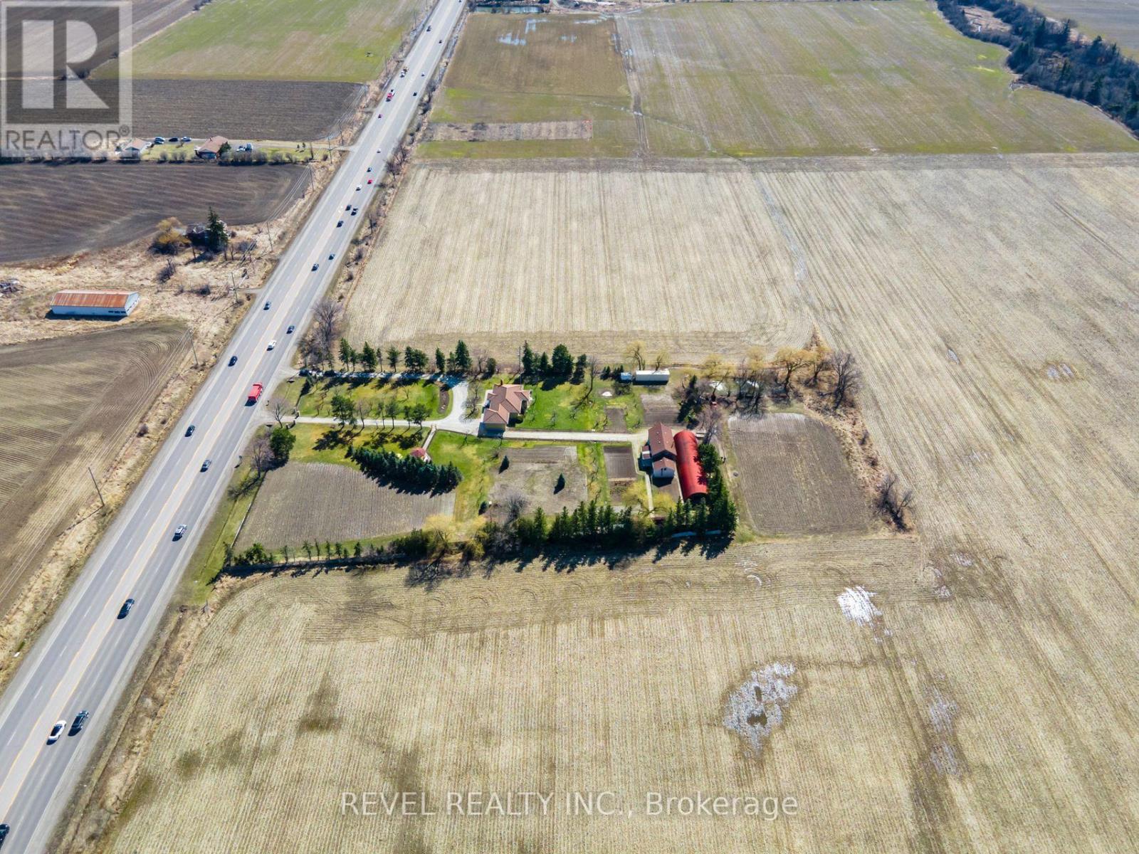 13478 Hurontario Street Property Photo 20